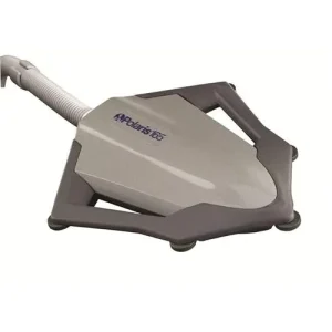 Polaris 165 Pool Cleaner Vinyl Pools