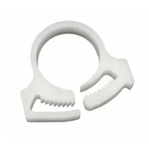 Polaris 180/280/360/380 Pool Cleaner Sweep Hose Attach Clamp