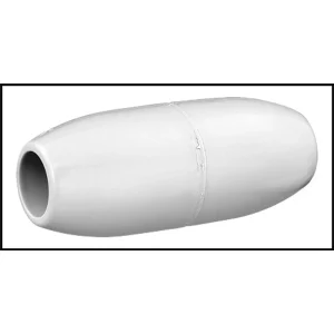 Polaris 180/280/380 Pool Cleaner Feed Hose Float (#D10)