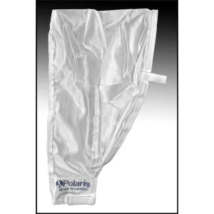 Polaris 180 Pool Cleaner All Purpose Bag (#A16)