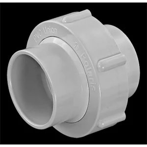 Polaris 2″ 5 Port Union Without Cup Strainer For Caretaker Pool Cleaners (#4-1-2002)