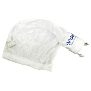 Polaris 280 – 480 All Purpose Zippered Bag K13
