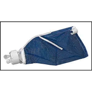 Polaris 280 Leaf Bag (#K15)