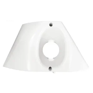 Polaris 280 Pool Cleaner Bottom K10