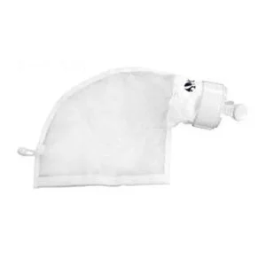 Polaris 280 Sand Silt Bag K14 K-14