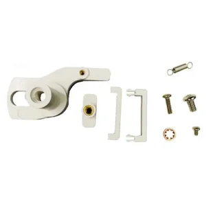 Polaris 280 Swing Axle Kit C36