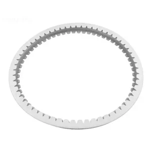 Polaris 280 Tank Trax Tire Only C18