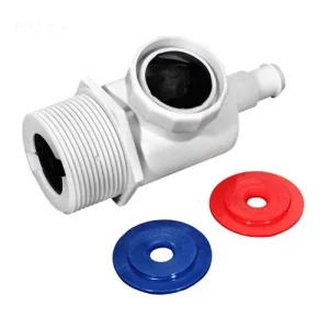 Polaris 280 UWF Connector 9-100-9001