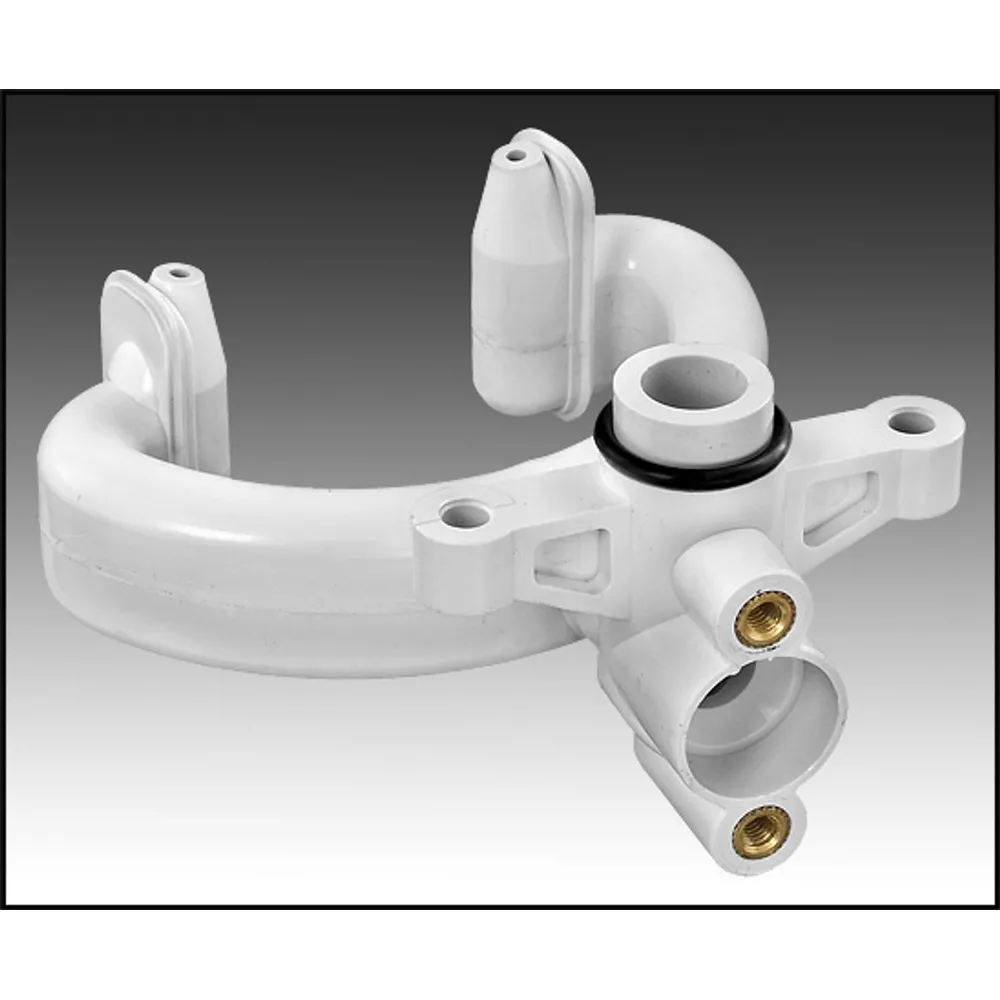 Polaris 280 Water Management System (#K25)