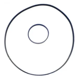 Polaris 340 Pool Cleaner Drive Belts 5-5200