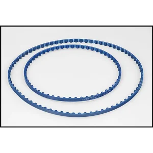 Polaris 360/380 Belt Kit 9-100-1017