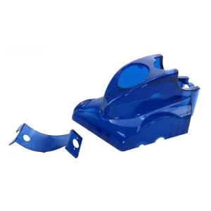 Polaris 360 – 380 Top Housing 9-100-1240