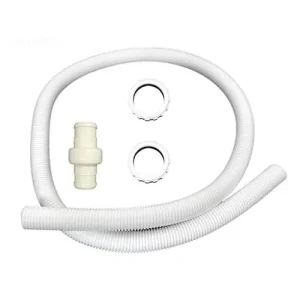 Polaris 360 6 Foot Hose Extension Kit for Polaris 360
