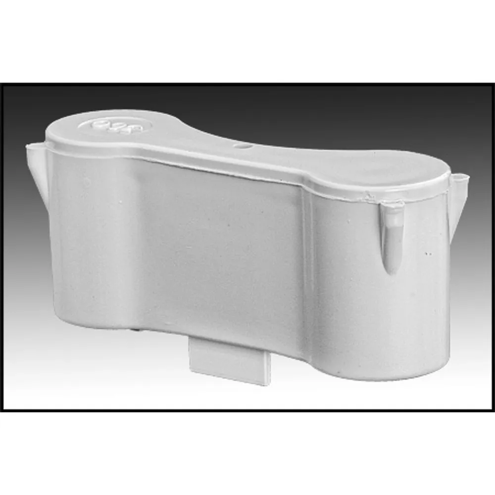 Polaris 360 Base Weight (#9-100-3005)