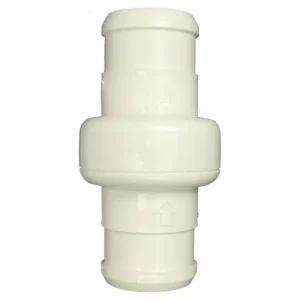 Polaris 360 Hose Swivel 9-100-3002