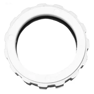 Polaris 360 Pool Cleaner 9-100-3109 Hose Nut