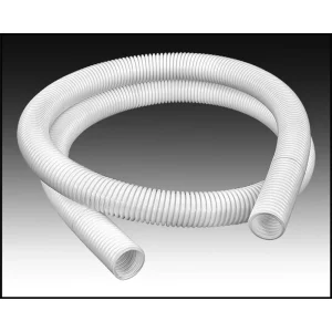 Polaris 360 Pool Cleaner Hose 6 Ft. (Part # 9-100-3102)