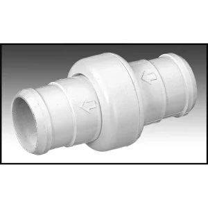 Polaris 360 Pool Cleaner Hose Swivel (9-100-3002)