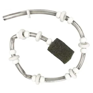 Polaris 360 Pool Cleaner Sweep Hose 9-100-1011