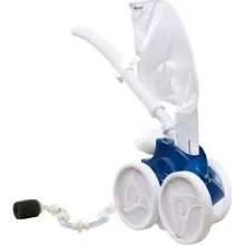 Polaris 360 Pressure Side Pool Cleaner