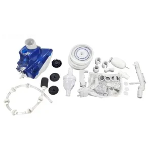 Polaris 360 Rebuild Kit 9-100-9060