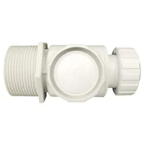 Polaris 360 UWF Connector Assembly 9-100-3008