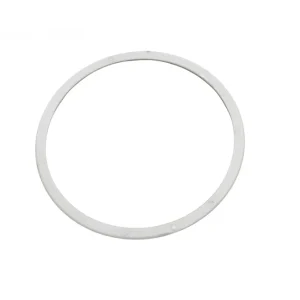 Polaris 380/360 Belt Divider For Transfer Pulley