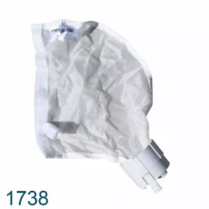 Polaris 380/360 Replacement Bags