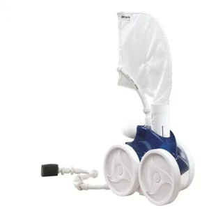 Polaris 380 Pressure Pool Cleaner
