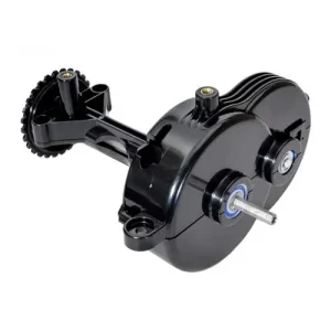 Polaris 39-200 Gearbox Assembly For 3900 Cleaners