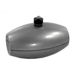 Polaris 3900 Head Float R0538000