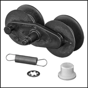 Polaris 3900 Sport Chain Tensioner Kit (#39-120)