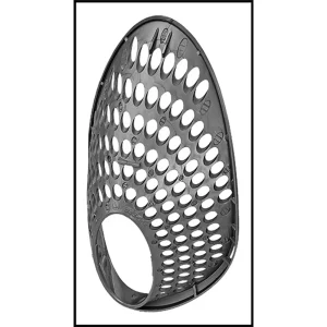 Polaris 3900 Sport Rear Housing (#39-005)