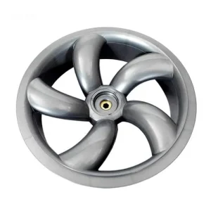 Polaris 3900 Sport Single Side Wheel 39-401