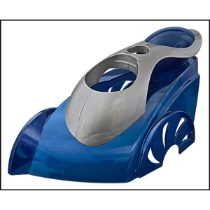 Polaris 3900 Sport Top Housing Assembly (#39-003)