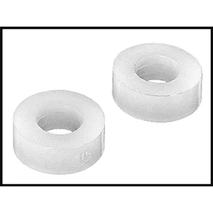 Polaris 3900 Sport Wheel Spacer (#39-602)