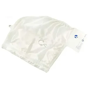 Polaris 480 Pool Cleaner All Purpose ZIPPER Bag 48-135