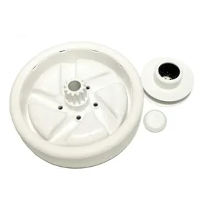 Polaris 480 Pool Cleaner Wheel 48-031