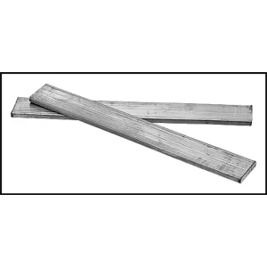 Polaris 60/65/160/165 Hose Weight (Bag Of 2) (#6-110-00)