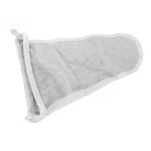 Polaris 65 – 165 All Purpose Bag 6-206-00