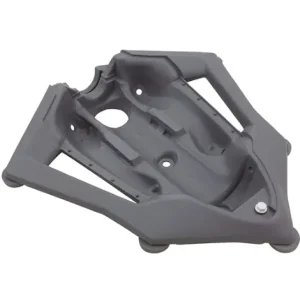 Polaris 65/165 Body Bottom Assembly