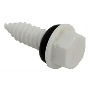 Polaris 65/165 Drain Plug Assembly