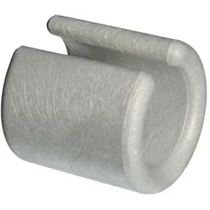 Polaris 65/165 Float