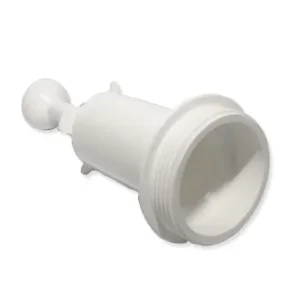 Polaris 65/165 Jet Body Assembly