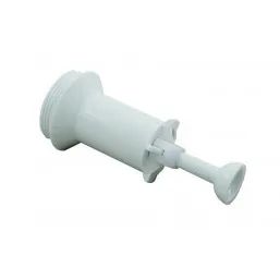 Polaris 65/165 Jet Body Ball Kit