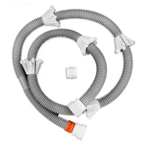 Polaris 65 Pool Sweep Hose 6-106-00