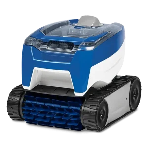 Polaris 7000 Above Ground Robotic Pool Cleaner