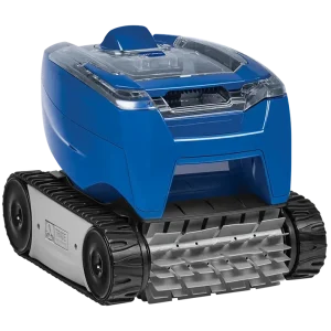 Polaris 7240 Sport Inground Robotic Pool Cleaner
