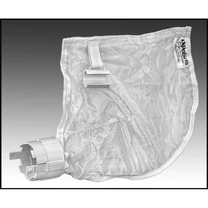 Polaris 9-100-1014 All Purpose Bag