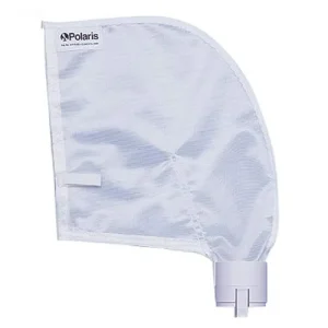 Polaris 9-100-1014 Bag Fits 360 380 Pool Cleaners